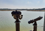 Wasit Wetland Centre