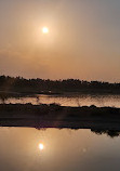 Wasit Wetland Centre