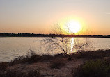 Wasit Wetland Centre