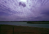 Wasit Wetland Centre