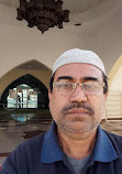 Ekramah Bin Abi Jahl Mosque