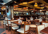 Pappadeaux Seafood Kitchen