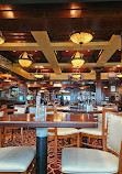 Pappadeaux Seafood Kitchen