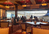 Pappadeaux Seafood Kitchen