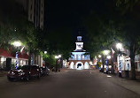 Downtown Fayetteville