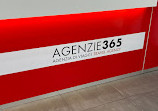 Agenzie365