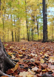 Sugarbush Heritage Park