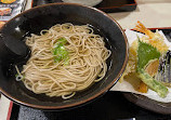 Saganoya