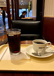 Doutor