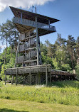 Gartenschaupark Rietberg