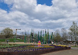 Gartenschaupark Rietberg