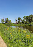 Gartenschaupark Rietberg