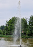 Gartenschaupark Rietberg