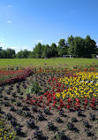 Gartenschaupark Rietberg