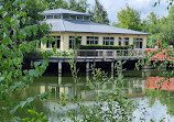 Gartenschaupark Rietberg