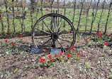 Gartenschaupark Rietberg