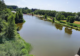 Gartenschaupark Rietberg