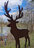 Gartenschaupark Rietberg