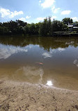 Gartenschaupark Rietberg