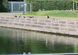 Gartenschaupark Rietberg