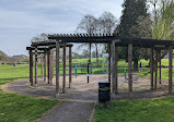 Senneleys Park