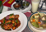 The Best Kathmandu Kitchen