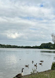 Kingsbury Water Park