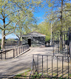 Riverbank Playground