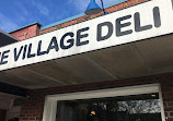 Village Deli