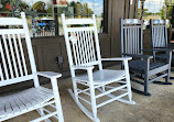 Cracker Barrel Old Country Store