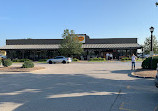 Cracker Barrel Old Country Store