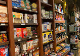 Cracker Barrel Old Country Store