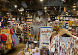 Cracker Barrel Old Country Store