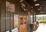 Cracker Barrel Old Country Store