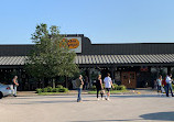 Cracker Barrel Old Country Store