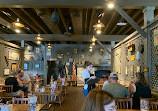 Cracker Barrel Old Country Store