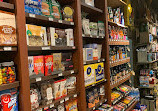 Cracker Barrel Old Country Store