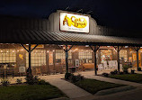 Cracker Barrel Old Country Store