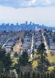 Capitol Hill Reservoir Park