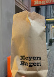 Meyers Bageri