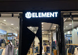 Element