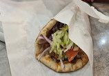 Souvlaki and Kebab House