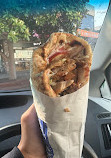 Fairfield Tasty Souvlaki