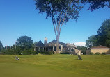 Oakville Golf Club