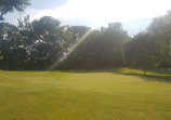 Oakville Golf Club