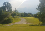 Oakville Golf Club