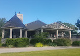 Oakville Golf Club