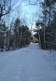 Bond Brook Recreation Area