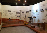 Soil Museum