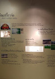 Soil Museum